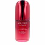 Siero Viso Shiseido ULTIMUNE 50 ml