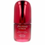 Siero Viso Shiseido ULTIMUNE 30 ml