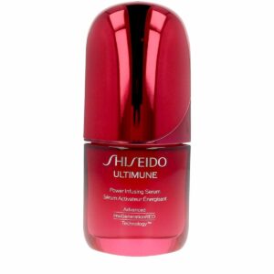 Siero Viso Shiseido ULTIMUNE 30 ml