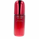 Siero Viso Shiseido ULTIMUNE 75 ml