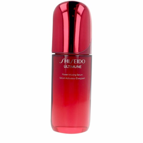 Siero Viso Shiseido ULTIMUNE 75 ml