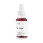 Esfoliante Viso The Ordinary AHA 30% + BHA 2% 30 ml