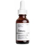 Crema Contorno Occhi The Ordinary CAFFEINE SOLUTIONS 5% + EGCG 30 ml