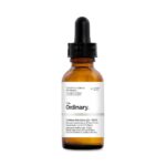 Crema Contorno Occhi The Ordinary CAFFEINE SOLUTIONS 5% + EGCG 30 ml