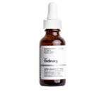 Crema Contorno Occhi The Ordinary CAFFEINE SOLUTIONS 5% + EGCG 30 ml