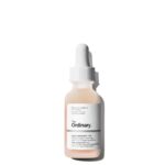 Crema Viso The Ordinary LACTIC ACID 30 ml