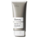 Crema Idratante The Ordinary NATURAL MOISTURIZING FACTORS + HA 100 ml