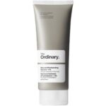 Crema Idratante The Ordinary NATURAL MOISTURIZING FACTORS + HA 100 ml