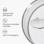 Crema Idratante The Ordinary NATURAL MOISTURIZING FACTORS + HA 100 ml