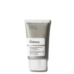 Crema Giorno The Ordinary VITAMIN C SUPENSION 23% + HA SPHERES 2% 30 ml