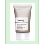 Crema Giorno The Ordinary VITAMIN C SUPENSION 23% + HA SPHERES 2% 30 ml