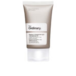 Crema Giorno The Ordinary VITAMIN C SUPENSION 23% + HA SPHERES 2% 30 ml