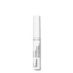 Contorno Occhi The Ordinary MULTI-PEPTIDE 5 ml