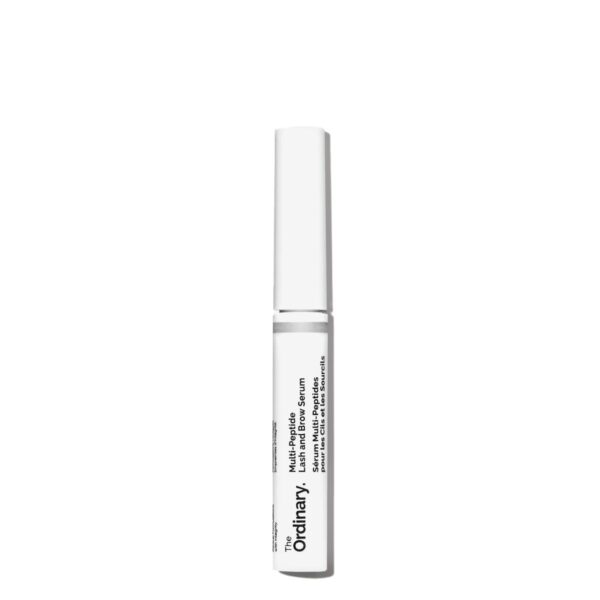 Contorno Occhi The Ordinary MULTI-PEPTIDE 5 ml