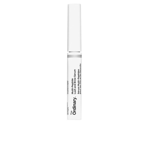 Contorno Occhi The Ordinary MULTI-PEPTIDE 5 ml