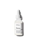 Crema Viso The Ordinary MULTI-PEPTIDE + HA 30 ml