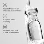 Crema Viso The Ordinary MULTI-PEPTIDE + HA 30 ml