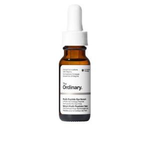 Contorno Occhi The Ordinary MULTI-PEPTIDE 15 ml