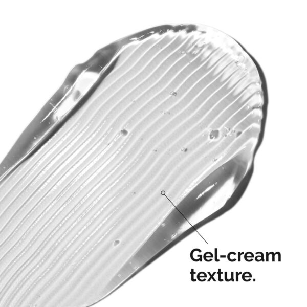 Crema Viso The Ordinary Natural Factors + Beta Glucan 30 ml