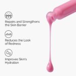 Crema Viso The Ordinary SOOTHING & BARRIER 30 ml