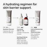 Crema Viso The Ordinary SOOTHING & BARRIER 30 ml