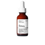 Crema Viso The Ordinary SOOTHING & BARRIER 30 ml