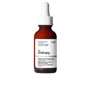 Crema Viso The Ordinary SOOTHING & BARRIER 30 ml