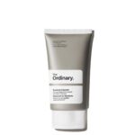 Gel Detergente Viso The Ordinary SQUALANE 50 ml