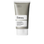 Gel Detergente Viso The Ordinary SQUALANE 50 ml