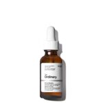 Crema Viso The Ordinary GF SOLUTION 15% 30 ml