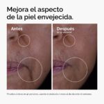 Crema Viso The Ordinary GF SOLUTION 15% 30 ml