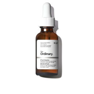 Crema Viso The Ordinary GF SOLUTION 15% 30 ml