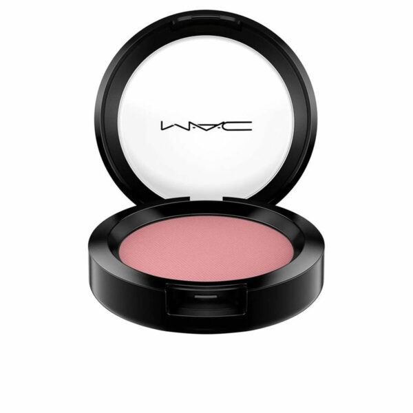 Set da Trucco Mac POWDER BLUSH