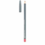 Matita per le Labbra Mac LIP MAC Cherry 1,45 g