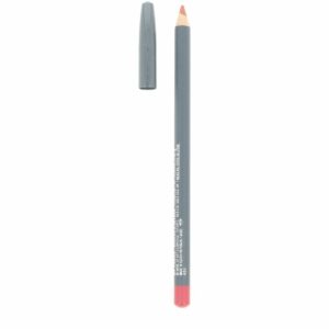 Matita per le Labbra Mac LIP MAC Cherry 1,45 g