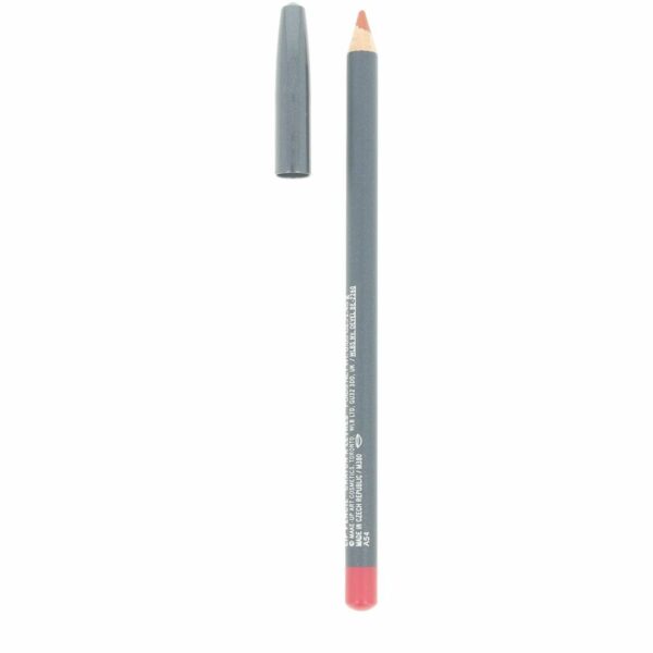 Matita per le Labbra Mac LIP MAC Cherry 1,45 g