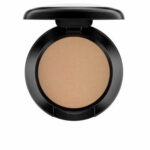Set da Trucco Mac SMALL EYESHADOW