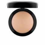 Set da Trucco Mac MINERALIZE