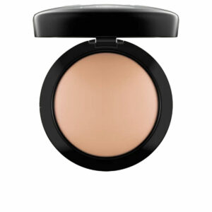 Set da Trucco Mac MINERALIZE