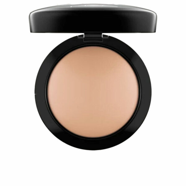 Set da Trucco Mac MINERALIZE