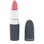 Rossetti Mac Powder Kiss A Little Tamed 3 g