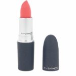 Rossetti Mac Powder Kiss Arancio 3 g