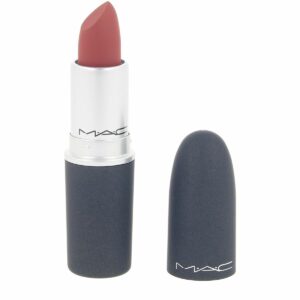 Rossetti Mac Powder Kiss DubonnetBuzz 3 g
