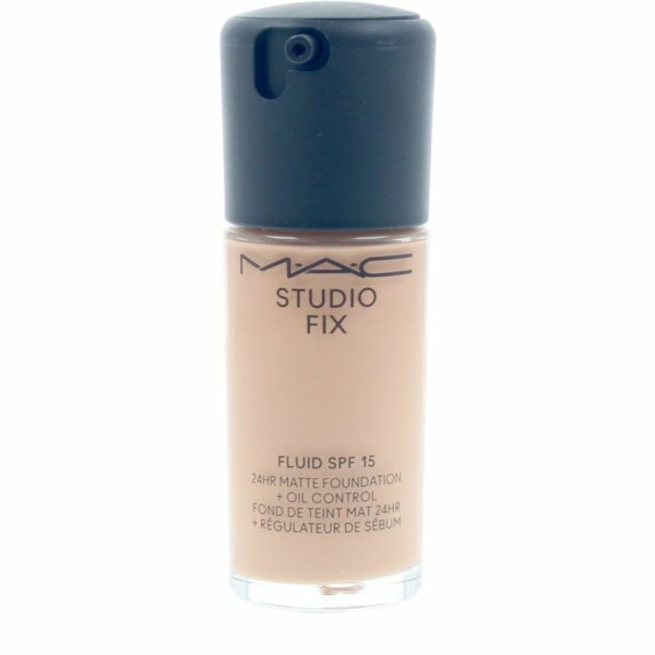 Set da Trucco Mac STUDIO FIX