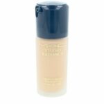 Base per Trucco Fluida Mac STUDIO RADIANCE NC20 30 ml