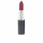 Rossetti Mac MATTE 3,5 g