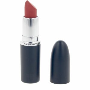 Rossetti Mac MACXIMAL Marrakesh 3,5 g