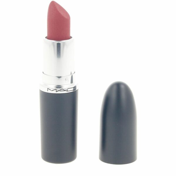Rossetti Mac MACXIMAL AvantGarnet 3,5 g