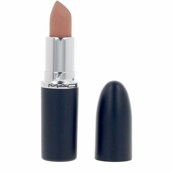 Rossetti Mac MACXIMAL Beige Yash 3,5 g