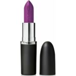 Rossetti Mac MATTE everybody's heroine 3,5 g